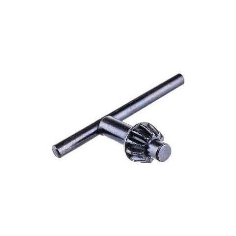 Ключ для дрели STAYER 10 мм 29057-10
