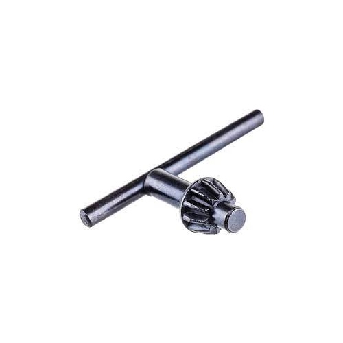 Ключ для дрели STAYER 16 мм 29057-16