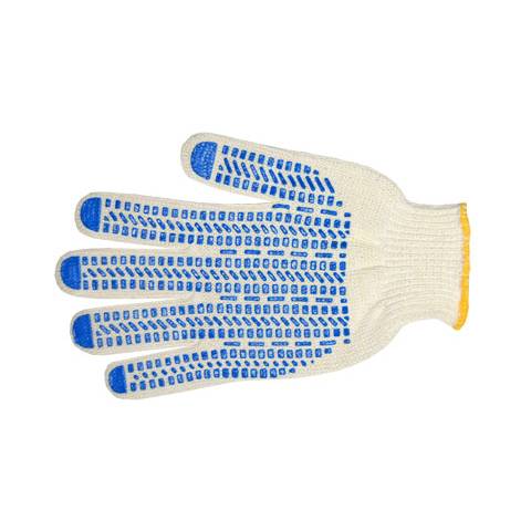 Фото «Перчатки "Протектор" 5нитка»