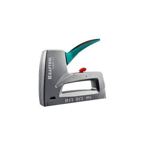Степлер тип 53(6-16мм)/13/300 KRAFTOOL GRAND-53 3193