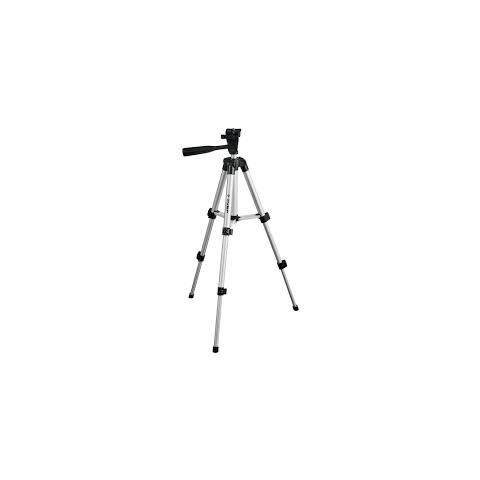 Штатив ШП-65 элевационный STAYER 34942