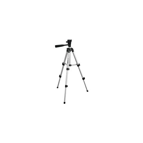 Штатив ШП-65 элевационный STAYER 34942