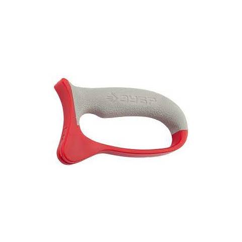 Точилка ЗУБР "МАСТЕР" 47503