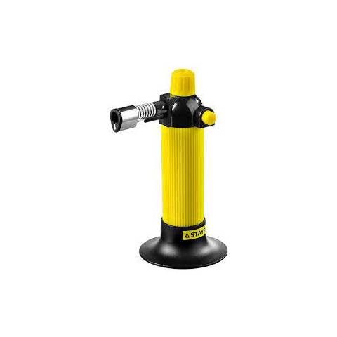 Горелка газовая STAYER MaxTerm MB300 55570