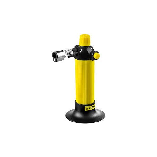 Горелка газовая STAYER MaxTerm MB300 55570