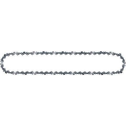 Цепь для бензопил STEHER type B шаг 0.325" паз 1.5 мм 72 звена 75302-45