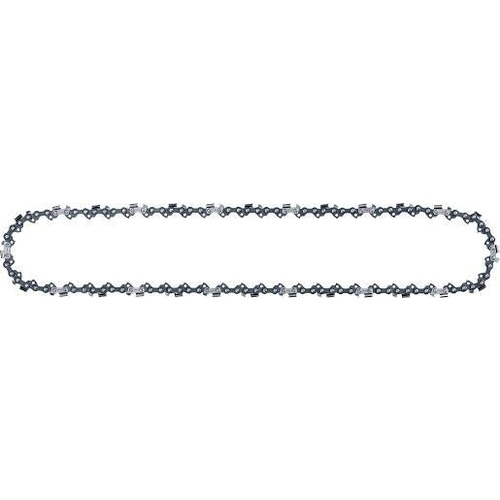 Цепь для бензопил STEHER type B шаг 0.325