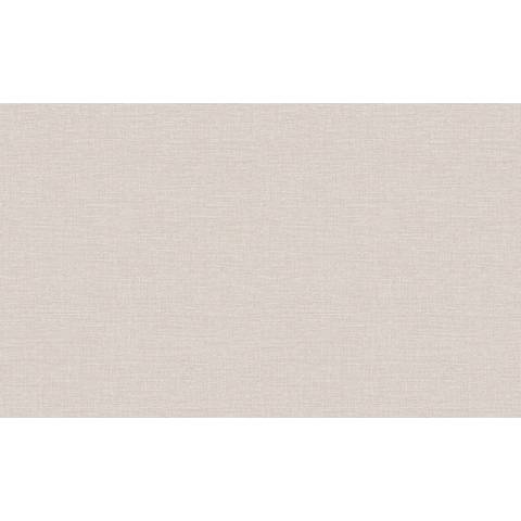 Обои WallSecret Bamboo 8736-03 фон 1.06*10.05 м горячее тиснение
