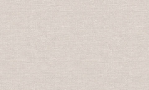 Обои WallSecret Bamboo 8736-03 фон 1.06*10.05 м горячее тиснение