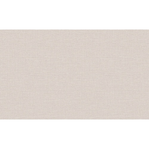 Обои WallSecret Bamboo 8736-03 фон 1.06*10.05 м горячее тиснение