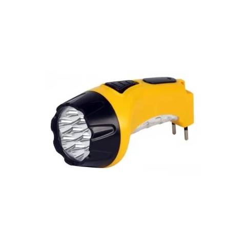Фонарь 15 LED Smartb SBF-85-Y