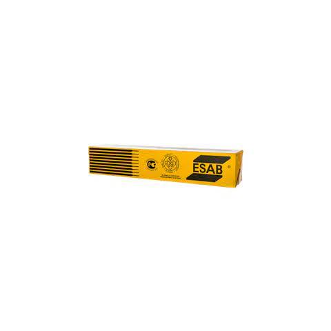 Электроды ESAB АНО-21 d3.0 5,3кг по стали