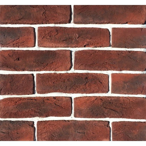 Декоративный кирпич Валенсия 1-45-24 240х70 (0,78 м2) линейные