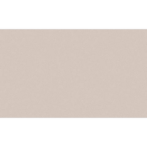 Фото «Обои WallSecret Contour 8740-13 фон ... »