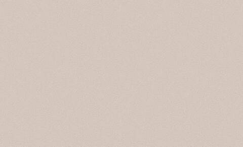 Обои WallSecret Contour 8740-13 фон 1.06*10.05 м горячее тиснение