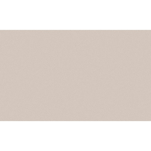 Обои WallSecret Contour 8740-13 фон 1.06*10.05 м горячее тиснение