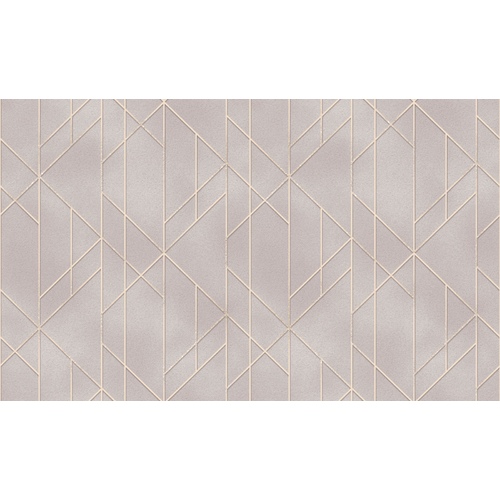 Обои WallSecret Contour 8739-23 мотив 1.06*10.05 м горячее тиснение