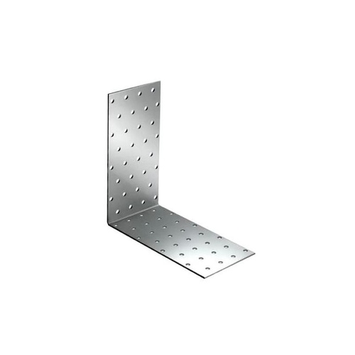 Уголок крепежный равност.100х100х40 KUR-100х40