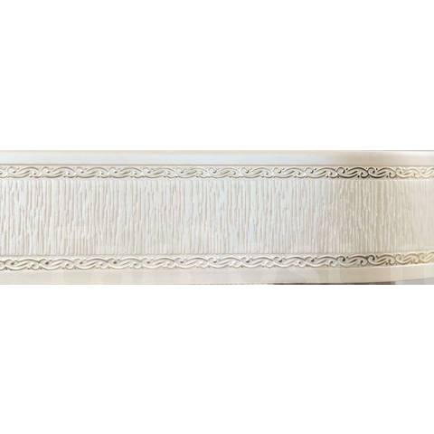 Бленда "Норд" Шампань