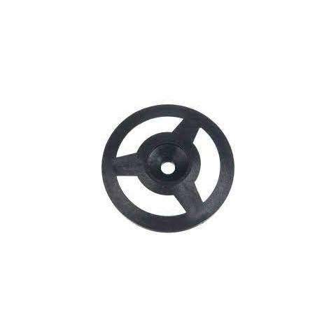 Шайба 60мм для изоляции Рондоль