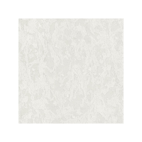 Н/З Обои WallDecor 75187-11 1.06*10.05 горячее тиснение