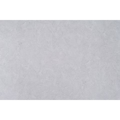 Обои Артекс Гамма 10837-05 1,06*10,05 горячее тиснение