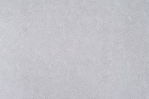 Обои Артекс Гамма 10837-05 1,06*10,05 горячее тиснение