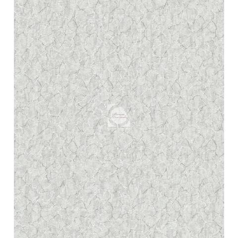 Обои МОФ EcoStyle Гектор 6325-5 фон 0,53*10,05 Дуплекс