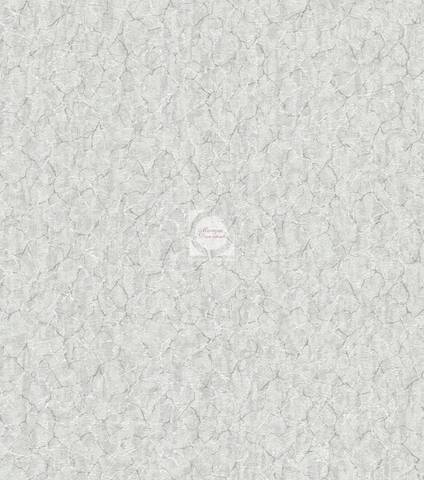 Обои МОФ EcoStyle Гектор 6325-5 фон 0,53*10,05 Дуплекс