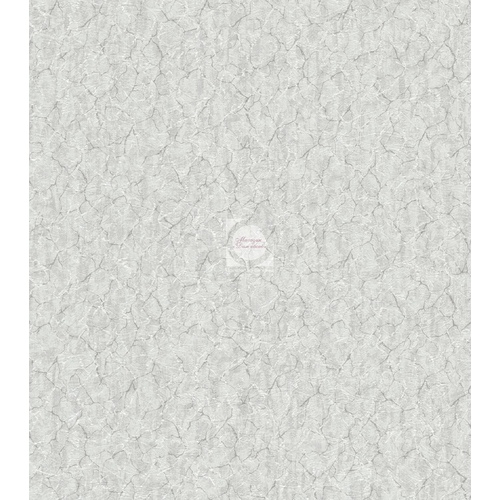 Обои МОФ EcoStyle Гектор 6325-5 фон 0,53*10,05 Дуплекс