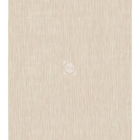 Н/З Обои МОФ EcoStyle Дождь 231612/01 0,53*10,05 Дуплекс