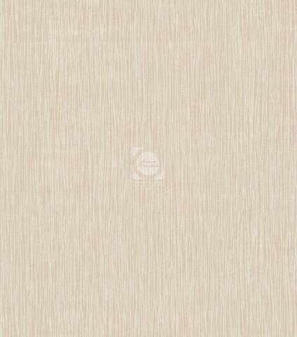Н/З Обои МОФ EcoStyle Дождь 231612/01 0,53*10,05 Дуплекс