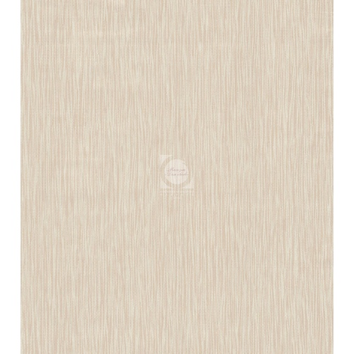 Н/З Обои МОФ EcoStyle Дождь 231612/01 0,53*10,05 Дуплекс