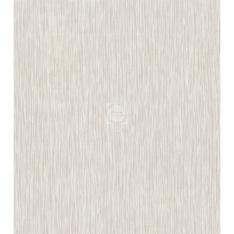 Обои МОФ EcoStyle Дождь 231612/02 0,53*10,05 Дуплекс