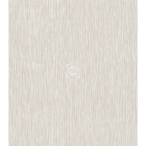 Обои МОФ EcoStyle Дождь 231612/02 0,53*10,05 Дуплекс