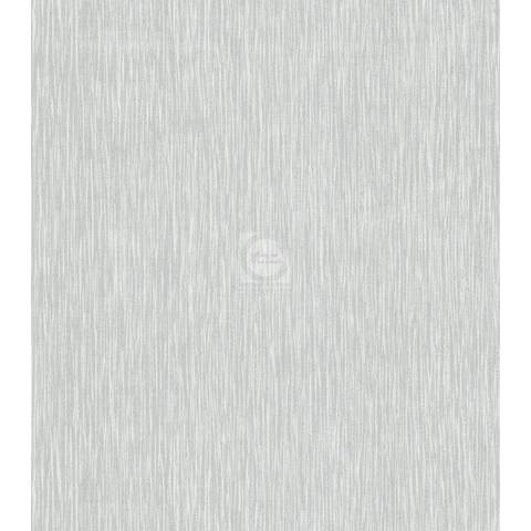 Обои МОФ EcoStyle Дождь 231662/05 0,53*10,05 Дуплекс