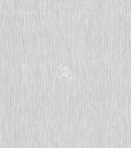 Обои МОФ EcoStyle Дождь 231662/05 0,53*10,05 Дуплекс