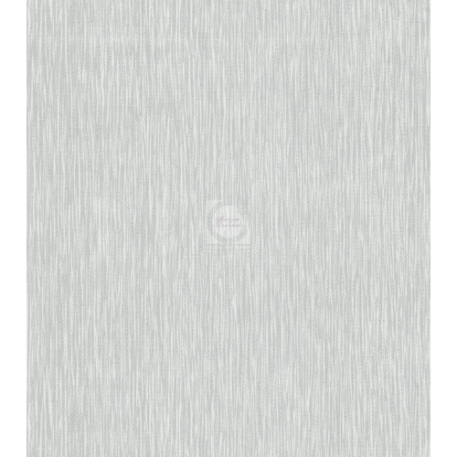 Обои МОФ EcoStyle Дождь 231662/05 0,53*10,05 Дуплекс