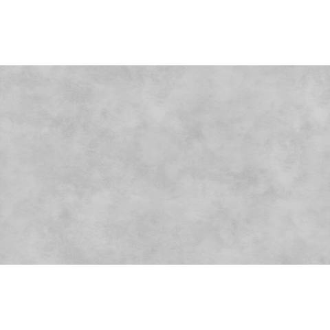 Обои WallDecor Лола 75174-42 фон 1,06*10,05 горячее тиснение