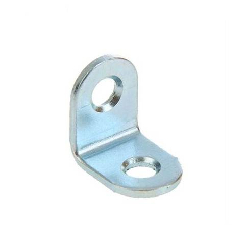 Уголок бытовой 16х16х12х1.5