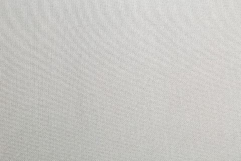 Обои Simple 71992-44 фон 1,06*10,05 горячее тиснение