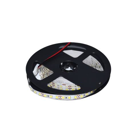 Лента LED Smartbuy 12V 4.8W/m IP20 6500K (холодный) SBL-IP20-4_8-CW