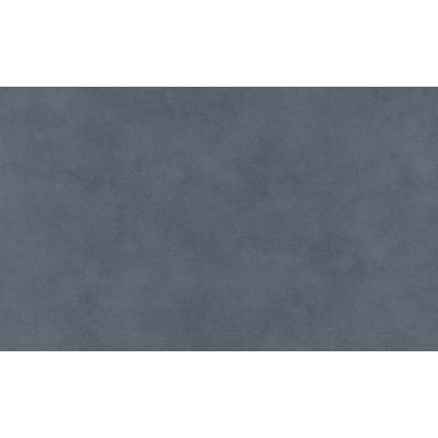 Обои WallDecor Лола 75174-61 фон 1,06*10,05 горячее тиснение