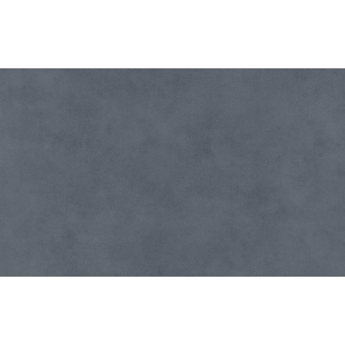Обои WallDecor Лола 75174-61 фон 1,06*10,05 горячее тиснение
