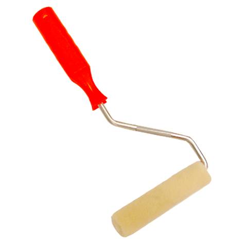 Валик 60мм 903-3060