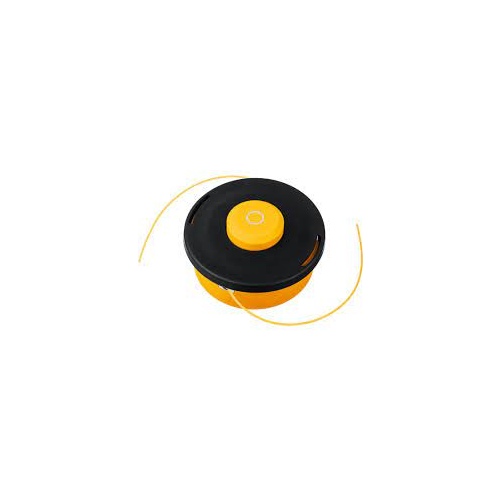 Катушка для триммера BTH-10R (М10Х1.25LH) STEHER 75110