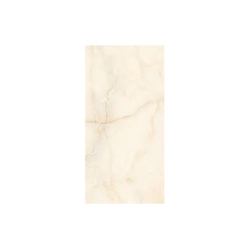 GT120605002PR Керамогранит Cloud onyx_GT Беж.600х1200 (Индия)