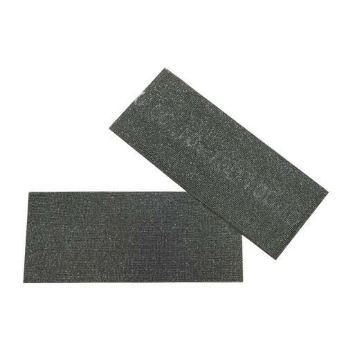 Сетка абразив №60 110*280мм 10шт