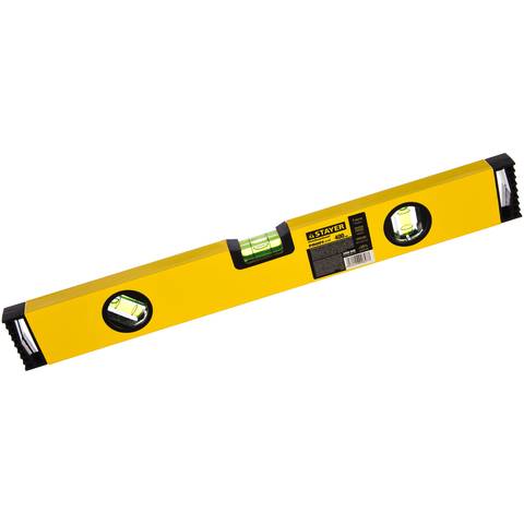Уровень 400мм STAYER PROFILevel 3466-040_z01
