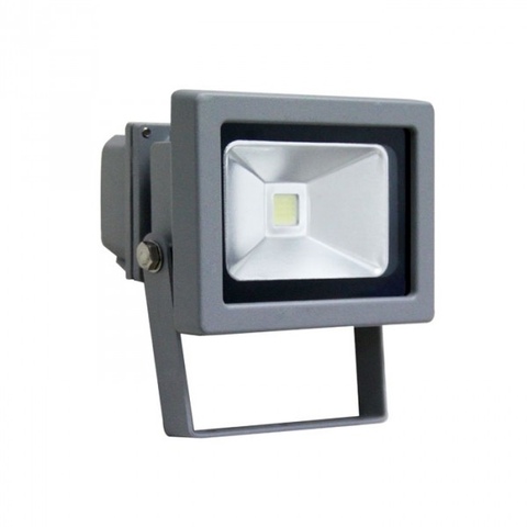 Прожектор LED 10W (SBL-FLLight-10-65K)